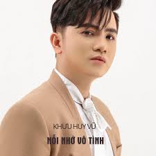 Yeu Mot Minh