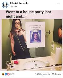 House Party Last Night Funny Memes Jokes Funny Memes Jokes Hilarious Pinterest Humor Stupid Funny