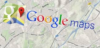 What would be the best workflow for this ? How To Add Gpx Files To Google Maps