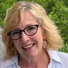 I'm so grateful to all the people who helped make this book an Amazon best  seller in 3 categories. Your sharing and purchasing (and next, your  reviews) will help it reach more