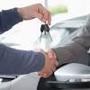 Иллюстрация к новости по запросу Opel (URA.Ru)