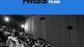 Building Heights - Heights Middle School Shorts