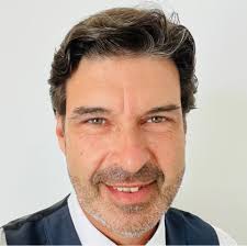 Management Board : NEREUS