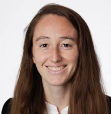 Annual Report 2022-2023