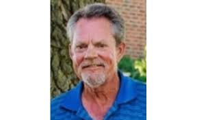 Mark Gunderson Obituary (2023)