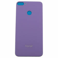 Huawei Honor 9N 9i Purple ...