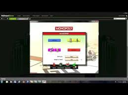 This is my first instructable and i will be teaching you how to code a virtual dice on your pc or smartphone. Ways To Get Free Wild Coins For Hp Games Media Rdtk Net