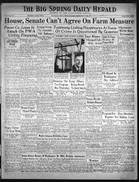 Image result for Champe Green 1929 Buick