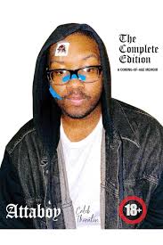 Amazon.com: Caleb Thornton: books, biography, latest update