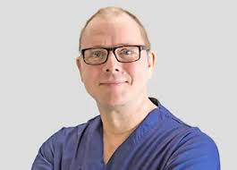 Ögonläkare Sollentuna