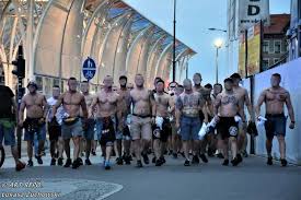 W trakcie swego istnienia, sportowcy występujący z charakterystyczną. Lks Lodz Wszystko O Kibicach Wiki Fandom