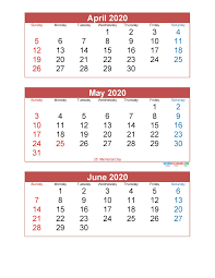 The Calendar May Be A Extremely Popular Tool Within The Epoch And Has Several Uncounted Uses A N In 2020 Calendar Template Excel Calendar Template Calendar Printables