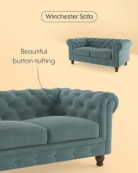 You can find a variety of products which can transform your offers on sofa sets: Urban Ladder Great Designs Come With Great Details Facebook