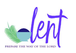 Download 198,122 catholic images and stock photos. Lent The Primary Penitential Season Of The Church S Year Today S Catholic