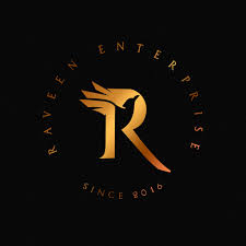 Raveen Enterprise