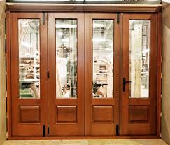 We did not find results for: Exterior Folding Door Systems