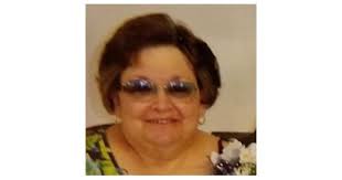 Donna Martinez Obituary (2018)