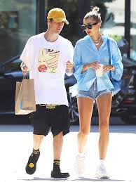 Justin bieber zum kleinen preis bestellen. Justin Bieber 20201