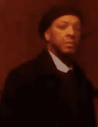 Harry J Perkins, Jr. Obituary