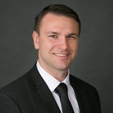 Lorna Brewer Email & Phone Number