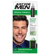 Shop our selection of men's hair products including hair gels, creams & waxes. Men S Hair Hair Gel Hair Colour Hair Wax Boots