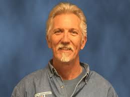 Facilities Management