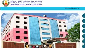 7,557 likes · 131 talking about this. Tnpsc Group 4 Hall Tickets 2019 To Be Released By This Date Oneindia News
