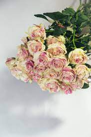 Impossible not to seem as if you are receiving an award, or holding a large, florid baby. 273 Upside Down Bouquet Photos Free Royalty Free Stock Photos From Dreamstime