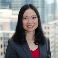 Anthony Arcaro Email & Phone Number