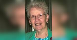 Obituary information for Wanda M. Weber