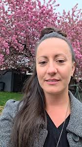 🧠 May is Mental Health Awareness Month