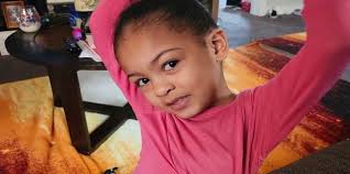 Mother: Zara Arnold was 'brave in ways small and big' before her killing