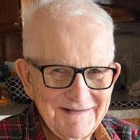 9473563_fbs.jpg?cb=20251230074938