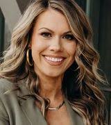 320 Old Cahaba Trl, Helena, AL 35080