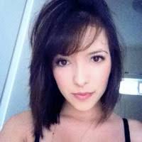 80+ "Ana Morelos" profiles