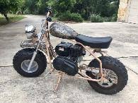 Doing the coleman mini bike review, i've got to find how much work went to make this mini scooter/bike kind of ride. Coleman Mini Bike Extreme Shop Clothing Shoes Online