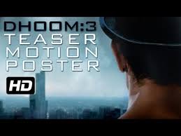 Phrasal Verb Exercise Dhoom 3 Hd Video Songs Free Download 1080p Movies