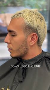 ¿Como te pareció este cambio? 🔥 A nosotros no encantó 🍃 refresca tu  imagen y dale vida a tu rostro, en Calé te asesoramos para que tu imagen y  look se alineen con tu vida y personalidad