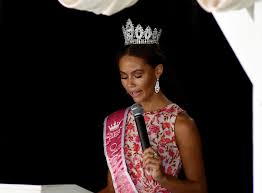 GALLERY: Barren County Fair pageants kick off annual fair in Temple Hill