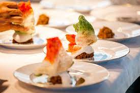 Check spelling or type a new query. The Crunchy Part Of The Lasagna By Massimo Bottura Issimo