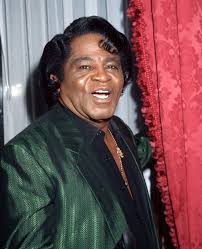 20 conk hairstyles for black men who relax. Male Celebrities With Perms Essence