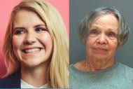 Candra Torres Reveals To Elizabeth Smart How Thomas Brown Brainwashed Her
