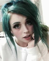 Anna Stoner (annastoner420) — профиль