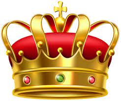 Crown Transparent Png Image Crown Clip Art Crown Png Birthday Background Images