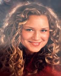 Jennifer M. Bauman Obituary 2023