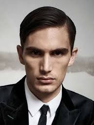 Mad Men Hairstyles For Tough Guys Men Hairstyles 2014 Mad Men Hair Mens Straight Hairstyles Haircuts For Men