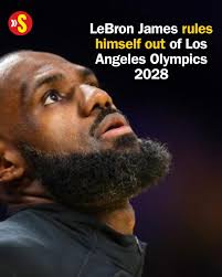 Australia field hockey player Matt Dawson has gone to extraordinary lengths  to compete at the Paris Olympics, amputating part of a finger to ensure he  will be fit for his third Games.