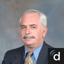 Dr. Craig M. Sclar, MD