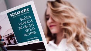Geltex inside matratzen test erfahrungen schlaraffia swissflex. But First Sleep Schlaraffia Geltex Quantum 200 Tfk Matratzentest