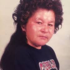 LASSILA FUNERAL CHAPELS